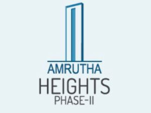 Amrutha Heights Phase II