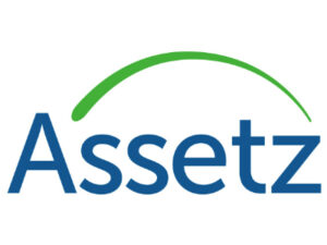 Assetz 63 Degree East