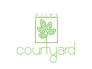 Disha Courtyard