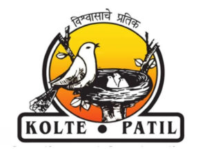 Kolte Patil Itower Extente