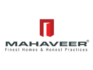 Mahaveer Ranches