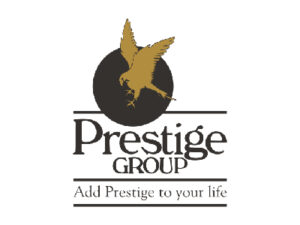 Prestige City