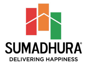 Sumadhura