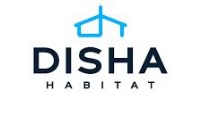 Disha Habitat