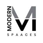 https://www.modernspaaces.com/